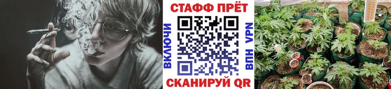 Купить закладку Гашиш  Кокаин  Меф мяу мяу  Перевоз