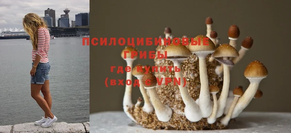 марки nbome Алексин