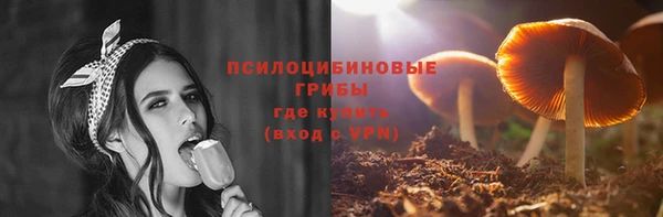 ALPHA PVP Арсеньев